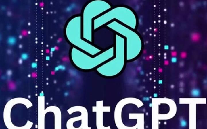 ChatGPT中文官網