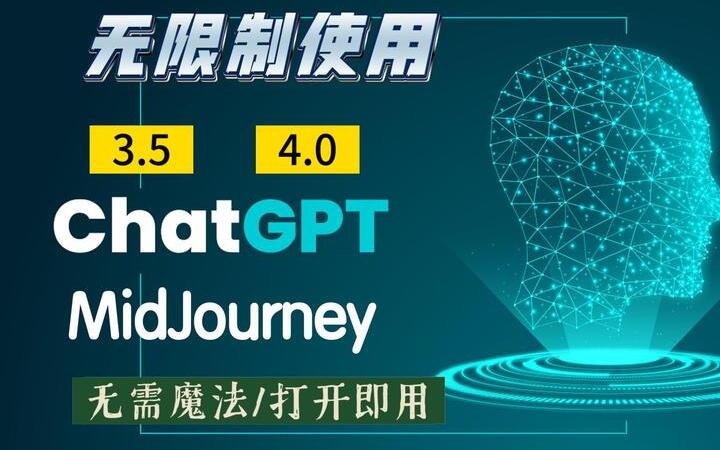 免費ChatGPT