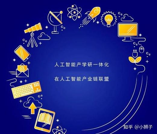 chatgpt官網中文版